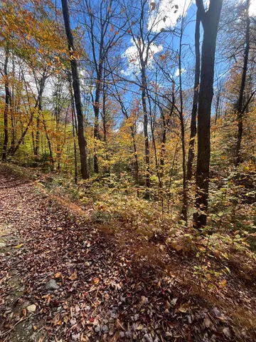 $297,000 | 0 Messier Hill Road, Roxbury, VT 05669