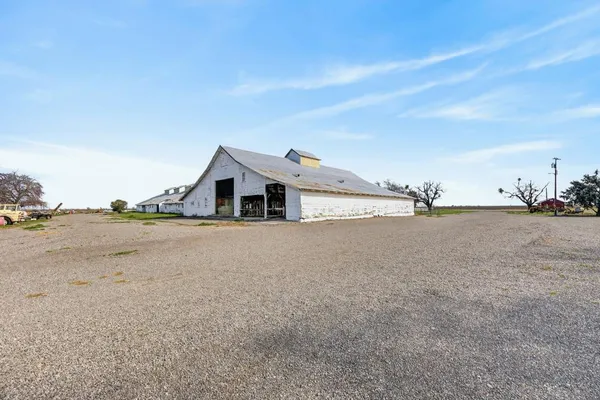 $1,275,000 | 17720 Oakdale Ranch Lane, Esparto, CA 95627