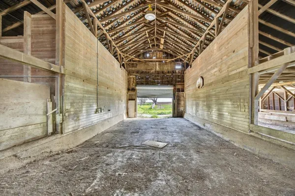 $1,275,000 | 17720 Oakdale Ranch Lane, Esparto, CA 95627