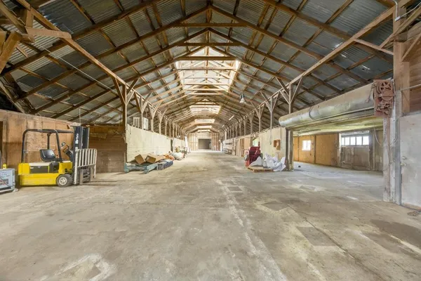 $1,275,000 | 17720 Oakdale Ranch Lane, Esparto, CA 95627