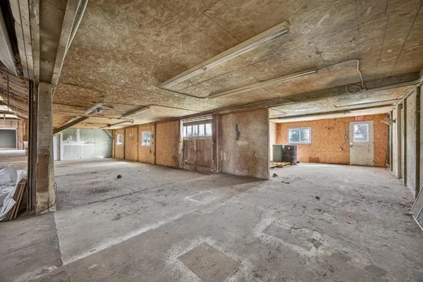 $1,275,000 | 17720 Oakdale Ranch Lane, Esparto, CA 95627