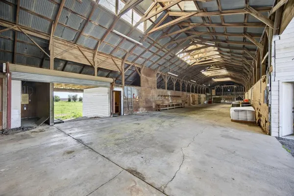 $1,275,000 | 17720 Oakdale Ranch Lane, Esparto, CA 95627