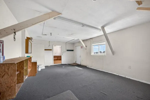 $1,275,000 | 17720 Oakdale Ranch Lane, Esparto, CA 95627