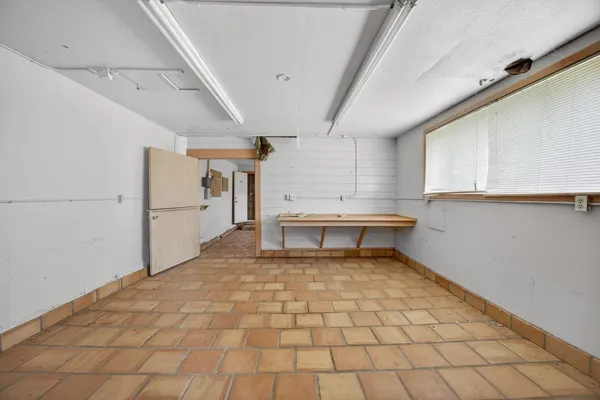 $1,275,000 | 17720 Oakdale Ranch Lane, Esparto, CA 95627