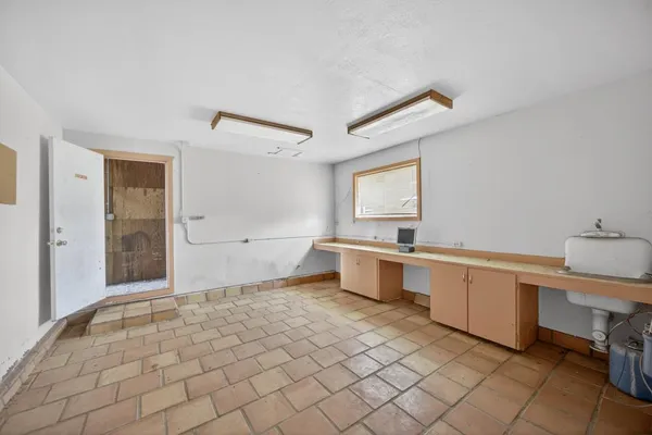 $1,275,000 | 17720 Oakdale Ranch Lane, Esparto, CA 95627