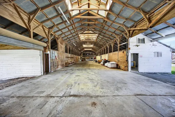 $1,275,000 | 17720 Oakdale Ranch Lane, Esparto, CA 95627