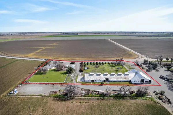 a front view of a house with a potted plant and a window