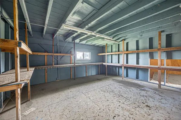 $1,275,000 | 17720 Oakdale Ranch Lane, Esparto, CA 95627