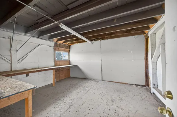 $1,275,000 | 17720 Oakdale Ranch Lane, Esparto, CA 95627