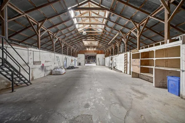 $1,275,000 | 17720 Oakdale Ranch Lane, Esparto, CA 95627