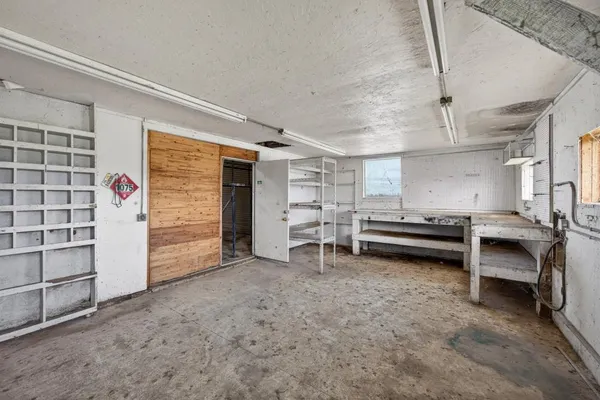 $1,275,000 | 17720 Oakdale Ranch Lane, Esparto, CA 95627