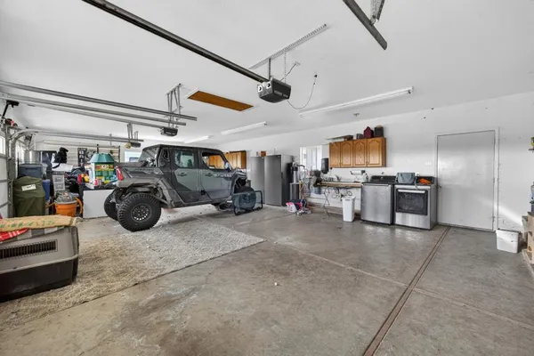 $1,275,000 | 17720 Oakdale Ranch Lane, Esparto, CA 95627