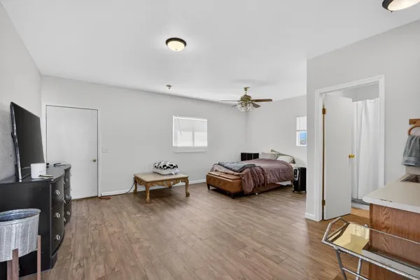 $1,275,000 | 17720 Oakdale Ranch Lane, Esparto, CA 95627