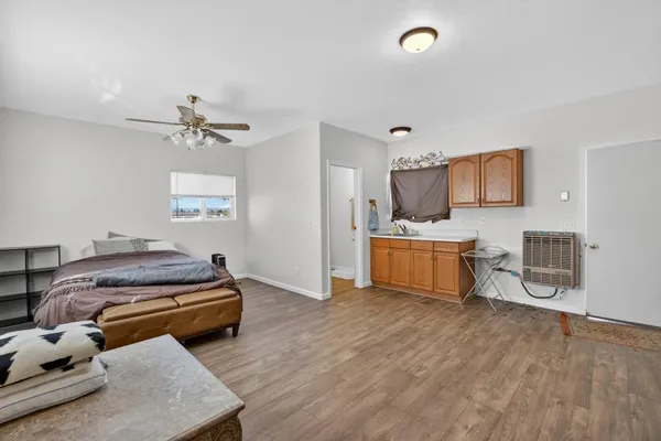 $1,275,000 | 17720 Oakdale Ranch Lane, Esparto, CA 95627