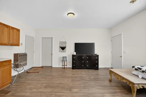 $1,275,000 | 17720 Oakdale Ranch Lane, Esparto, CA 95627