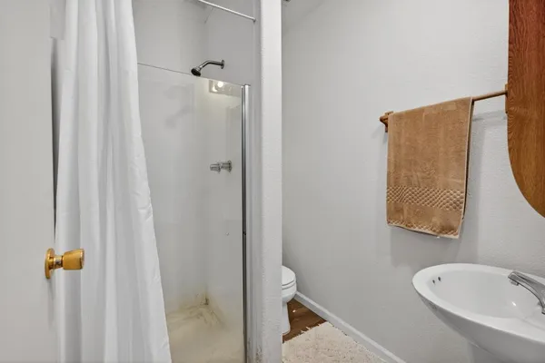 $1,275,000 | 17720 Oakdale Ranch Lane, Esparto, CA 95627