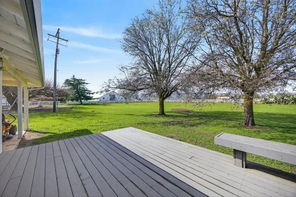 $1,275,000 | 17720 Oakdale Ranch Lane, Esparto, CA 95627