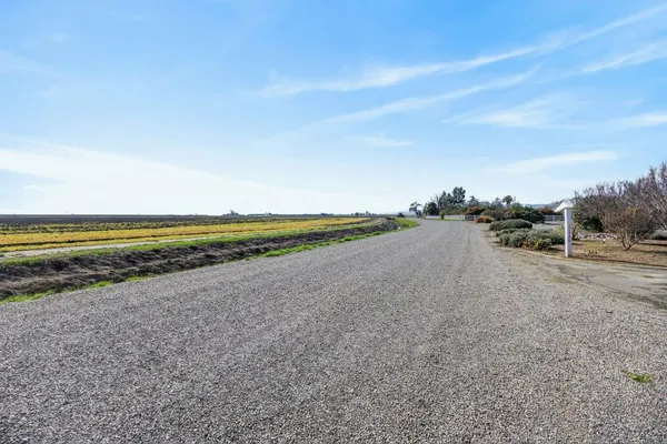 $1,275,000 | 17720 Oakdale Ranch Lane, Esparto, CA 95627