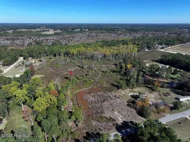 $75,000 | 904 Fairmont Nc 28340, Fairmont, NC 28340