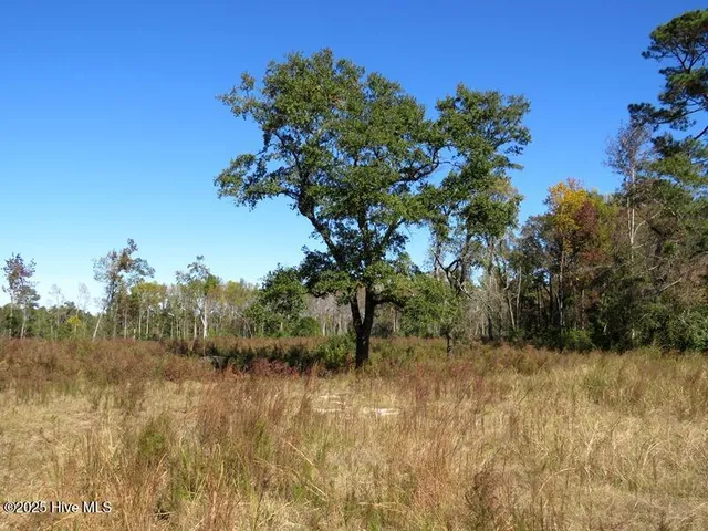 $75,000 | 904 Fairmont Nc 28340, Fairmont, NC 28340