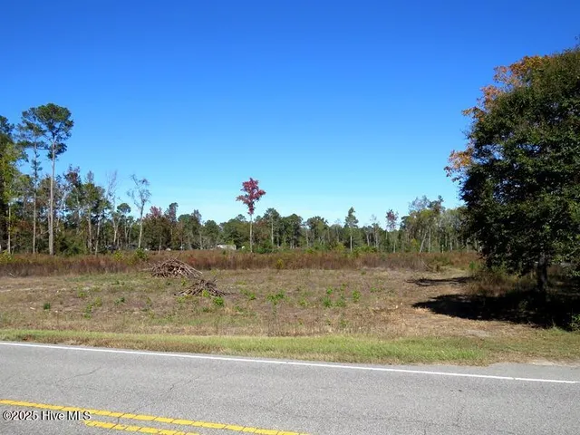 $75,000 | 904 Fairmont Nc 28340, Fairmont, NC 28340