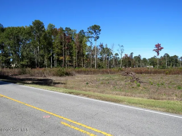 $75,000 | 904 Fairmont Nc 28340, Fairmont, NC 28340