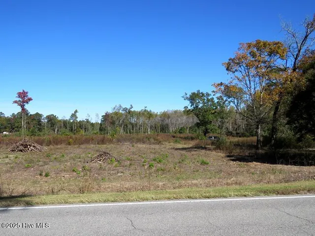 $75,000 | 904 Fairmont Nc 28340, Fairmont, NC 28340