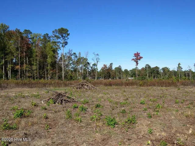 $75,000 | 904 Fairmont Nc 28340, Fairmont, NC 28340