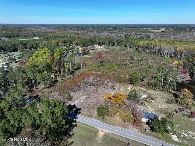 $75,000 | 904 Fairmont Nc 28340, Fairmont, NC 28340