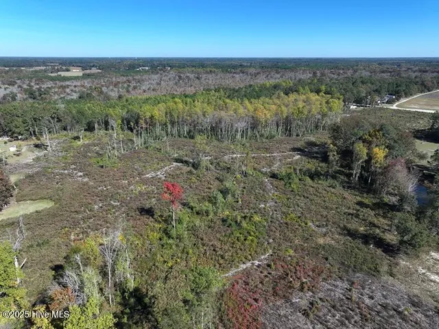 $75,000 | 904 Fairmont Nc 28340, Fairmont, NC 28340