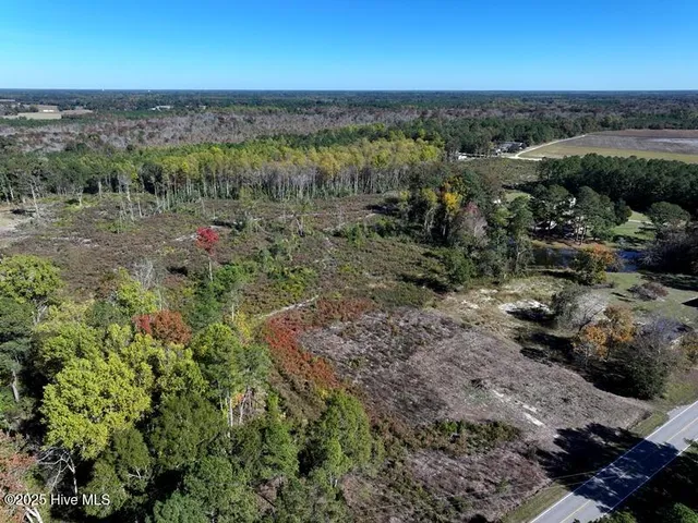 $75,000 | 904 Fairmont Nc 28340, Fairmont, NC 28340