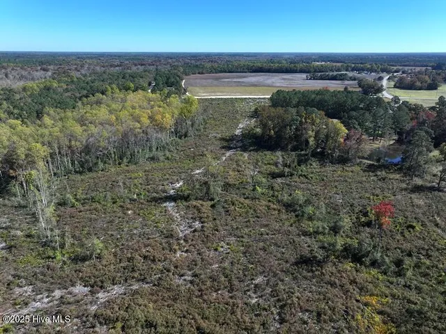 $75,000 | 904 Fairmont Nc 28340, Fairmont, NC 28340