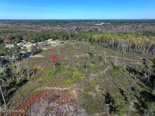 $75,000 | 904 Fairmont Nc 28340, Fairmont, NC 28340