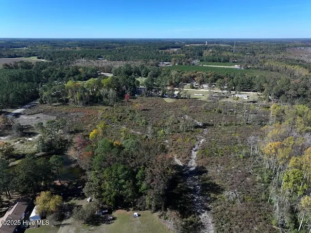 $75,000 | 904 Fairmont Nc 28340, Fairmont, NC 28340