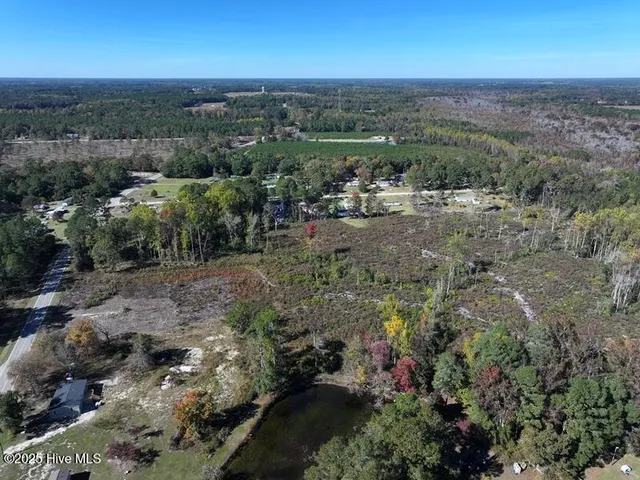 $75,000 | 904 Fairmont Nc 28340, Fairmont, NC 28340