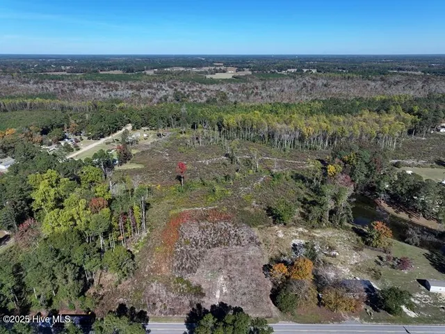 $75,000 | 904 Fairmont Nc 28340, Fairmont, NC 28340