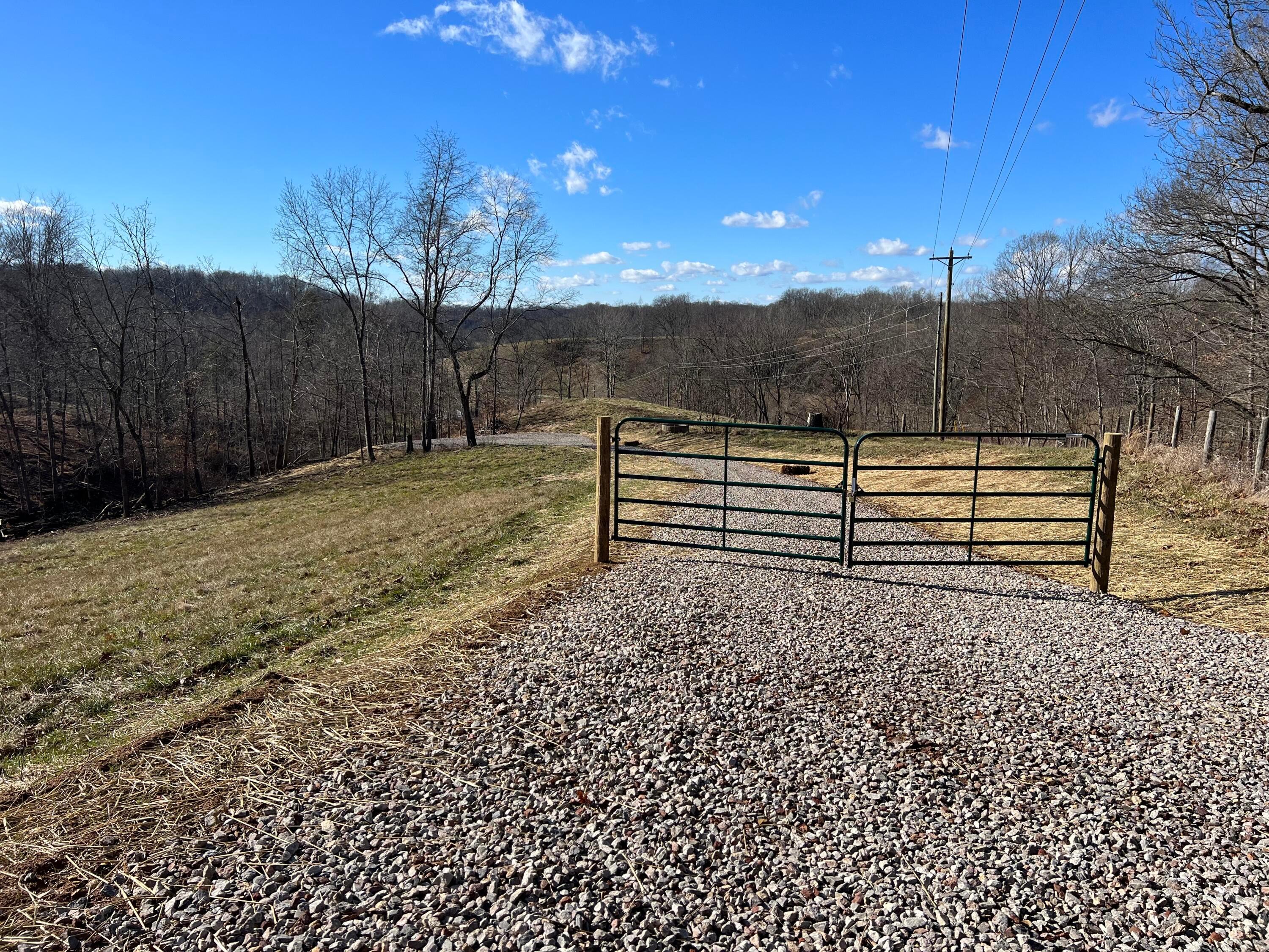 0 McGrath Road, Unit MCGRATH TRACT 3) Athens, OH 45701 - Photo 6 of 27 12