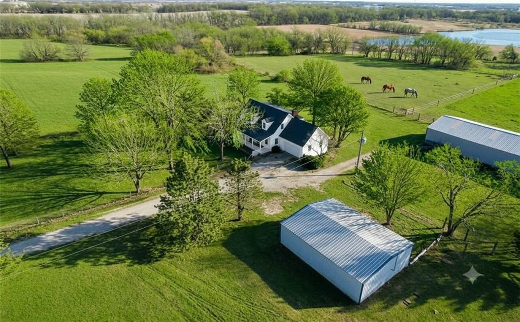40107 East Lorenze Road Lone Jack, MO 64070 - Photo 5 of 6