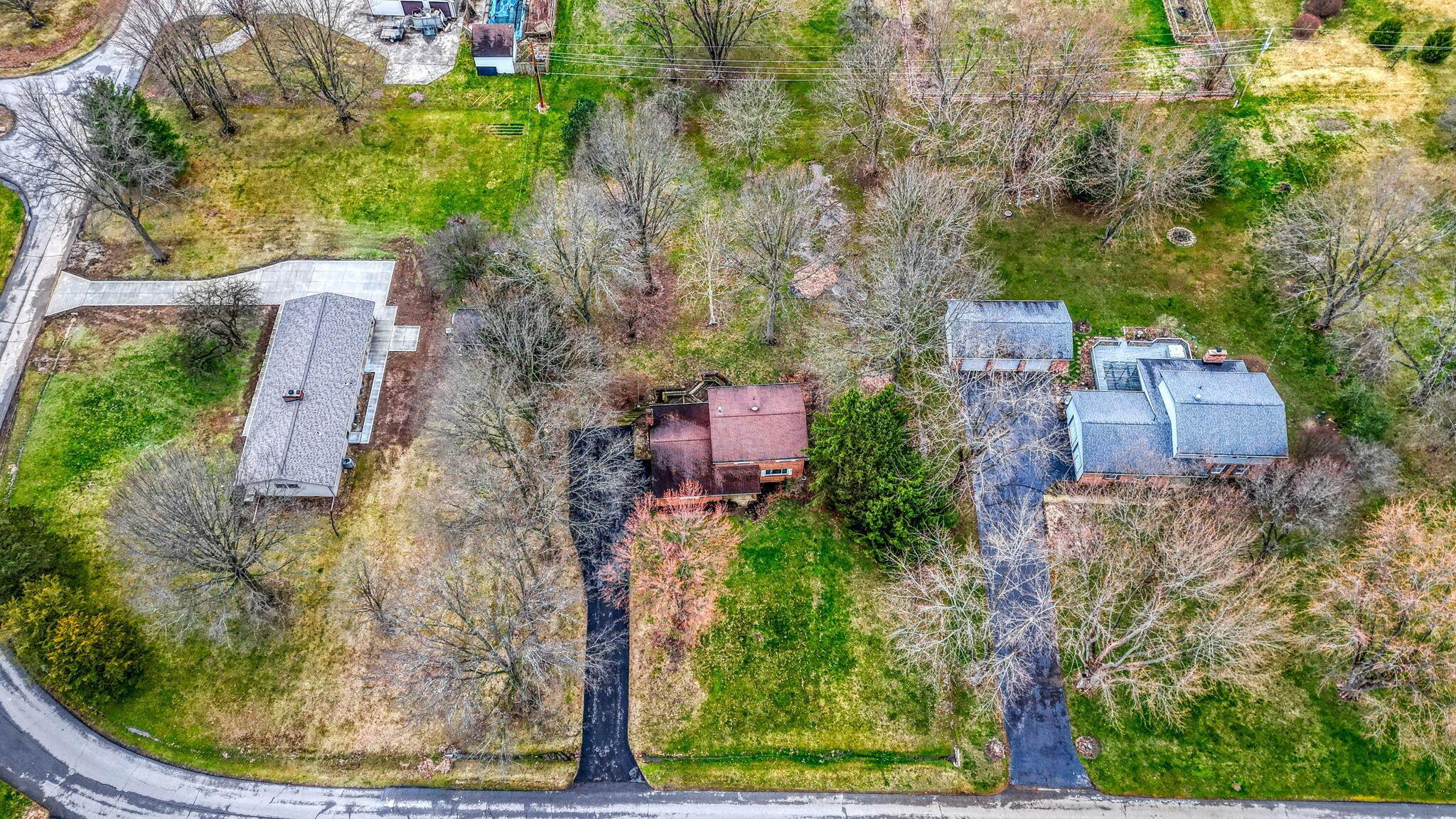 13657 Olde Post Road Pickerington, OH 43147 - Photo 59 of 65 13657 Olde Post Rd (30)