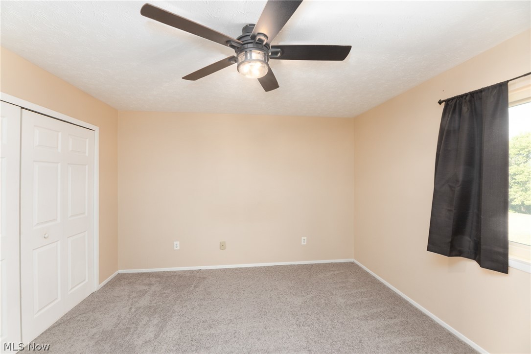 5472 Manning Circle North Ridgeville, OH 44039 - Photo 10 of 35