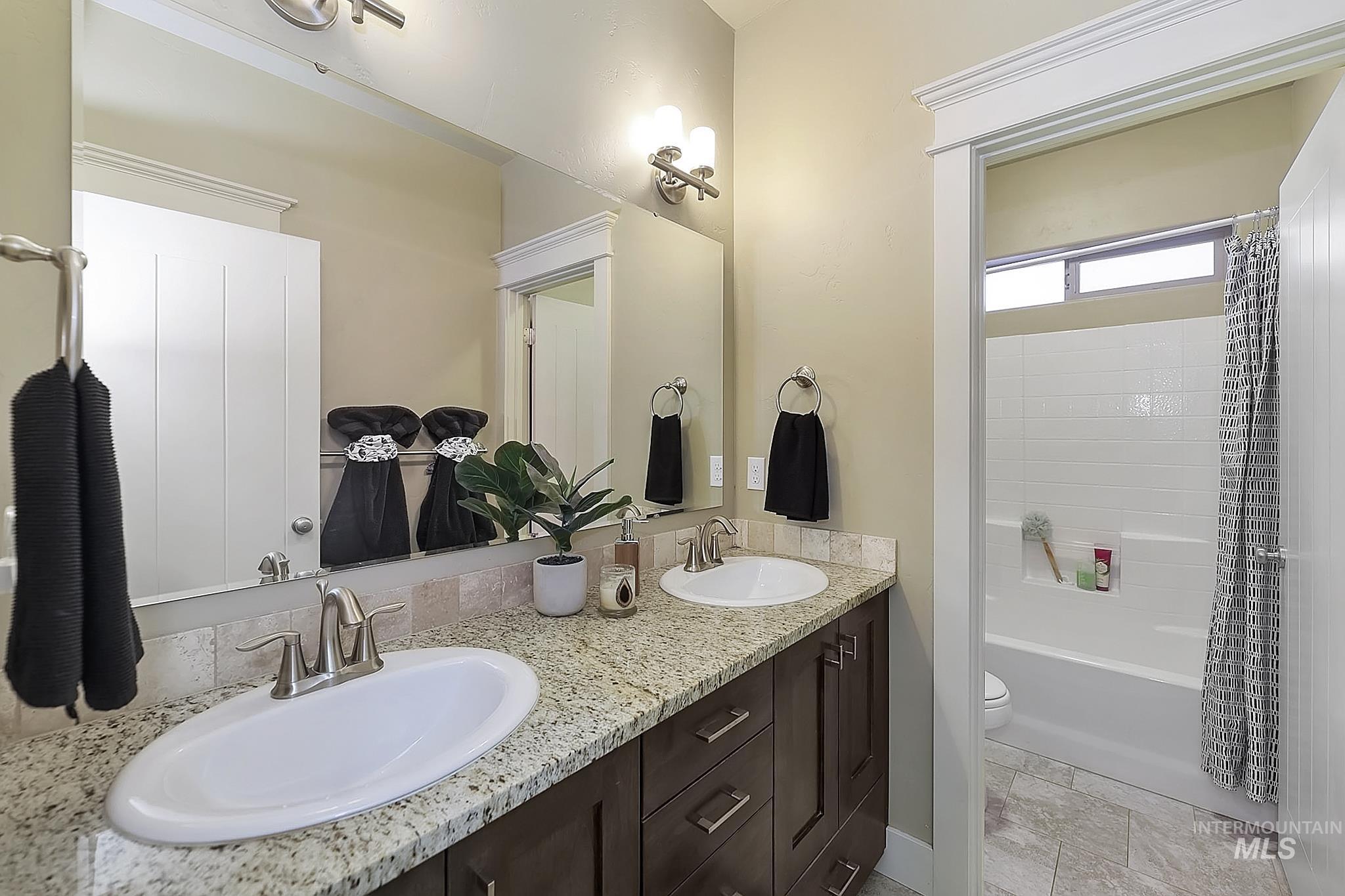 12856 West Telemark Street Boise, ID 83713 - Photo 24 of 40