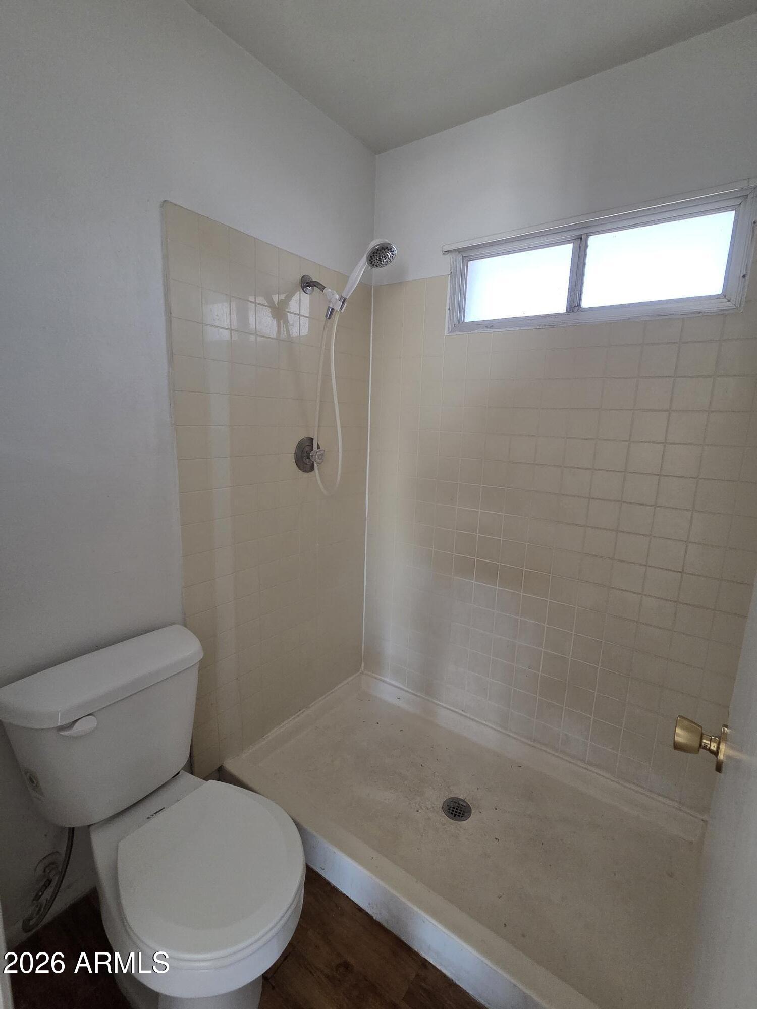 3740 West Redfield Road Phoenix, AZ 85053 - Photo 11 of 15 11