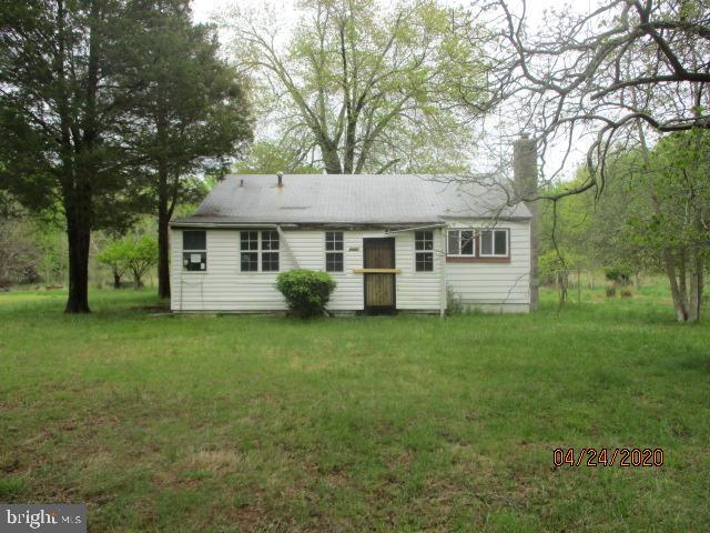 6060 Rose Hill Road La Plata, MD 20646 - Photo 1 of 7 Gallery Image 1