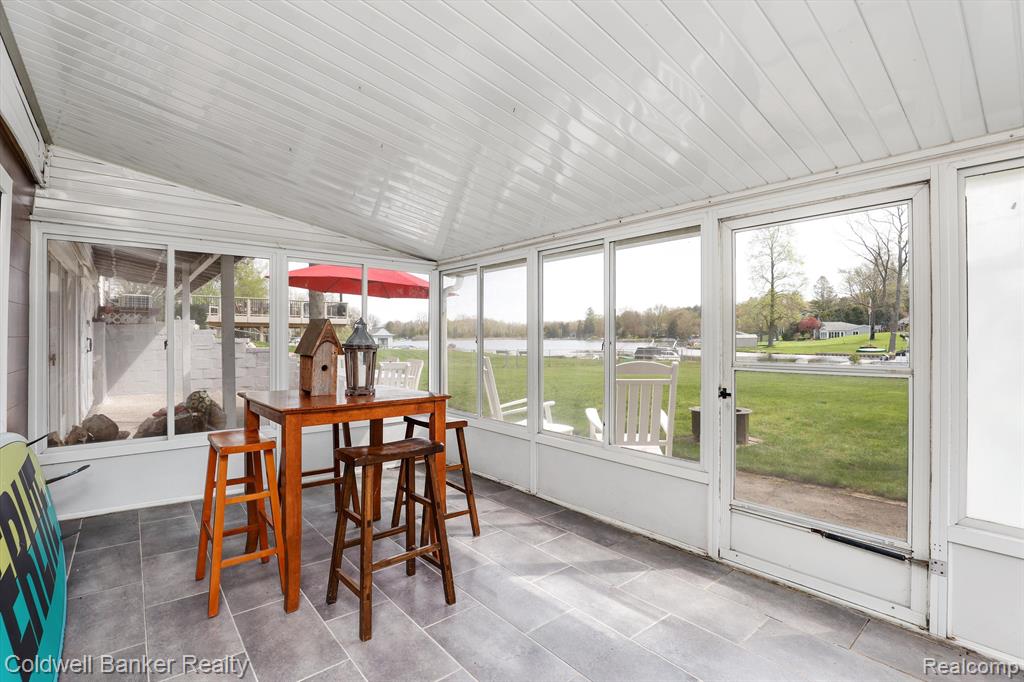 9070 Sashabaw Road Clarkston, MI 48348 - Photo 33 of 44