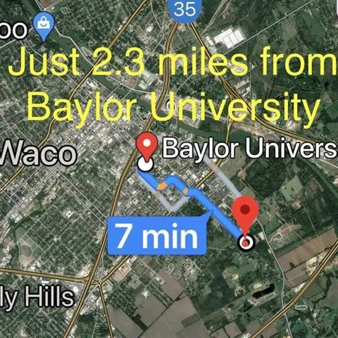 a street sign that is on a pole