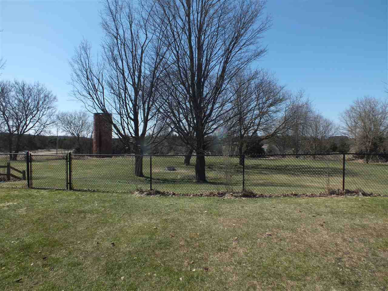 1933 Tyler Road Southeast Kalkaska, MI 49646 - Photo 40 of 40 1814541-39.JPG