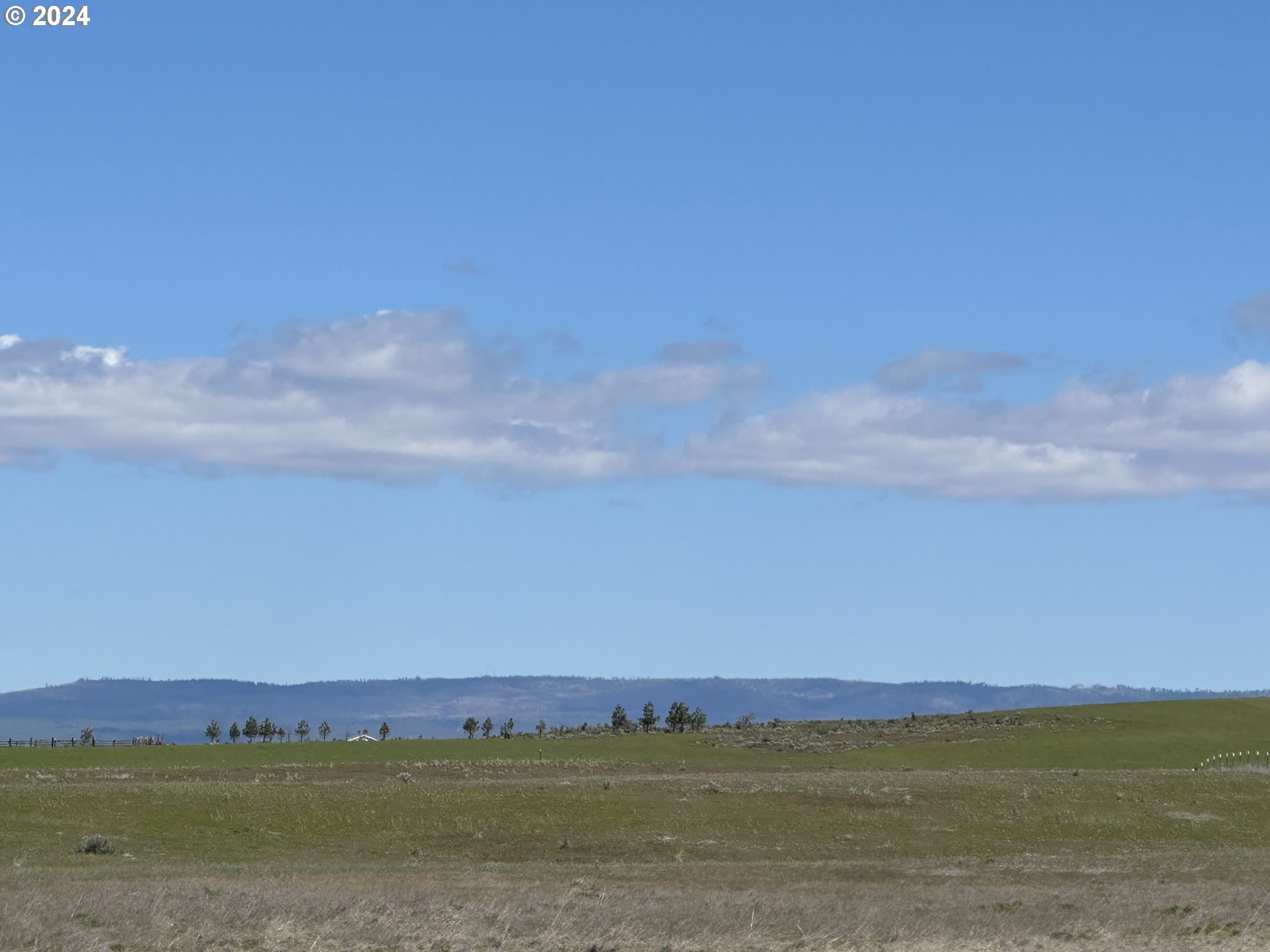 Hoctor Goldendale, WA 98620 - Photo 6 of 13 Gallery Image 6
