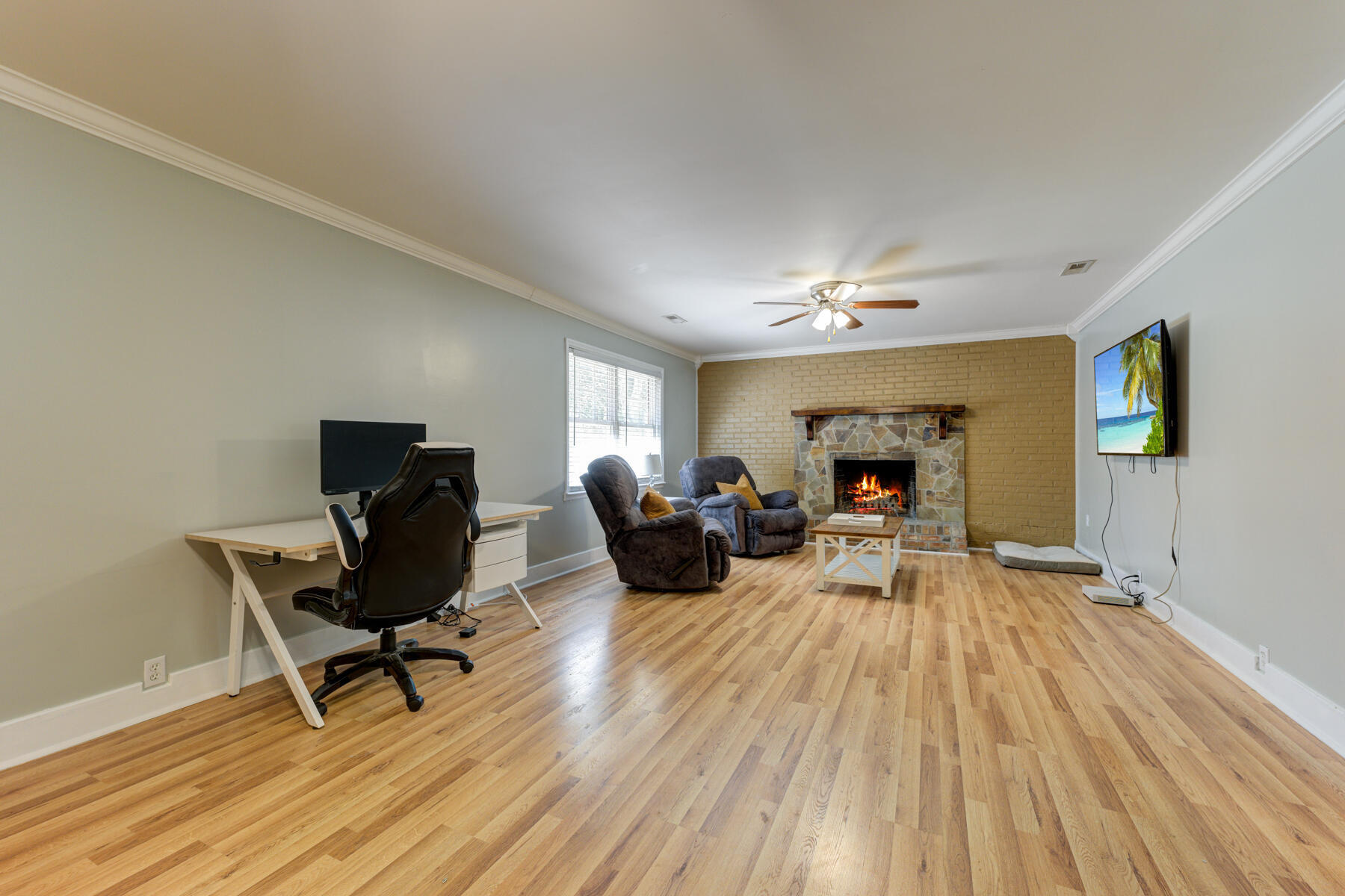 355 County Rd S-18-182 Ridgeville, SC 29472 - Photo 8 of 56 355 Meyers Mayo Rd, Ridgeville SC (7)