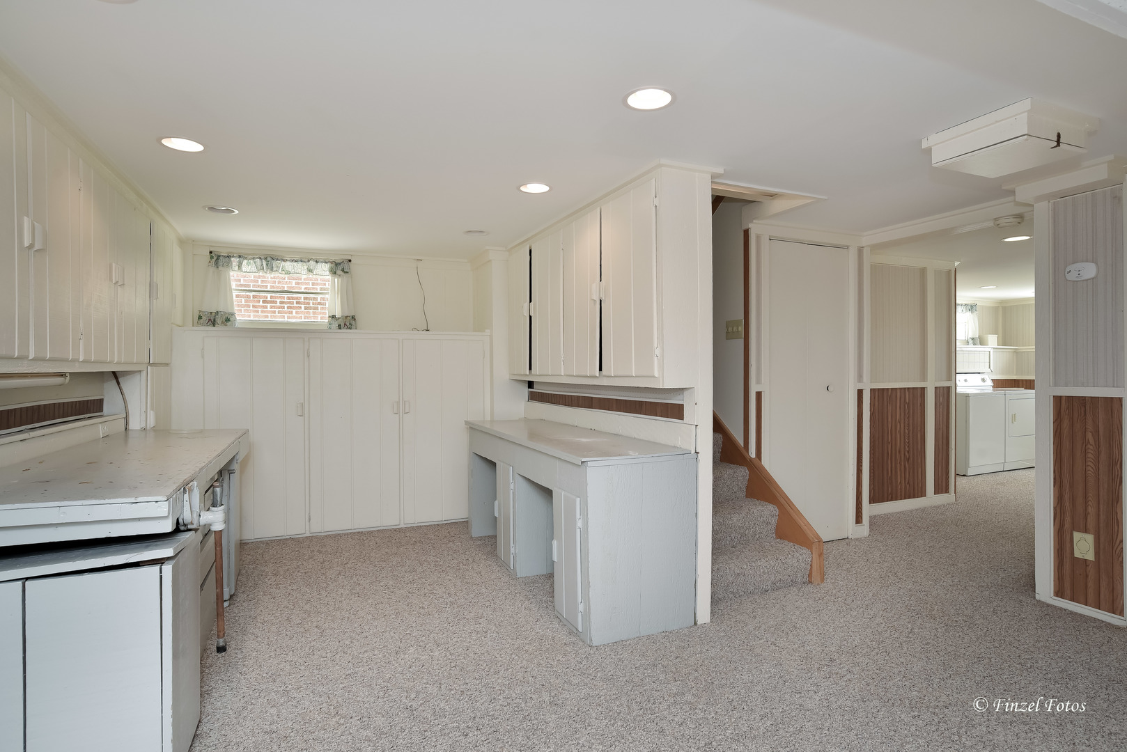 921 North River Road McHenry, IL 60051 - Photo 23 of 31