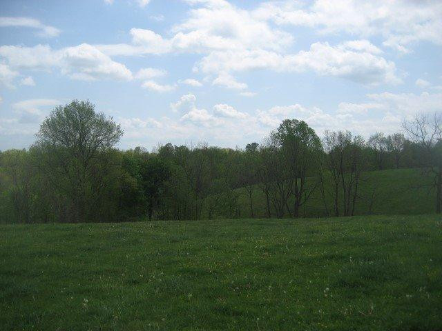 1234 Jim Clark Road Lancaster, KY 40444 - Photo 46 of 55 Photo 46